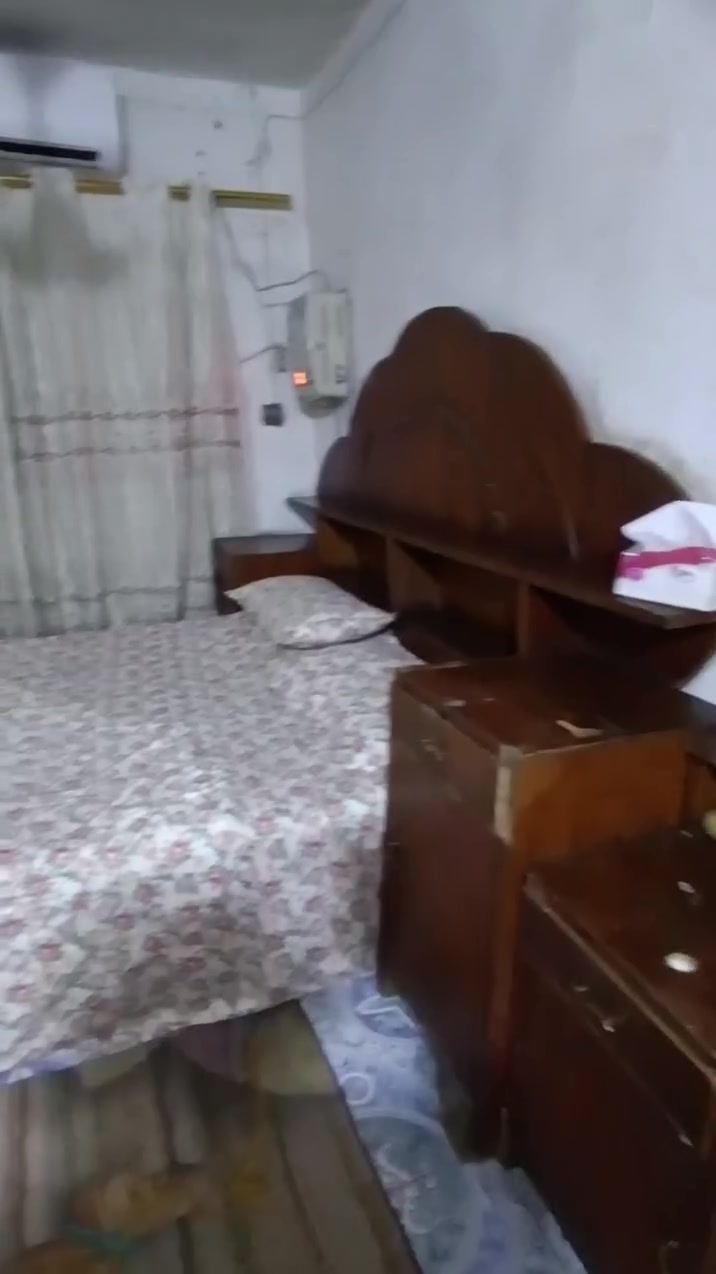 سلام عليكم
عدنا غرفه للبيع تزكام تحتاج تعديلات بسيطه


**إذا كنت صاحب هذا الإعلان وتريد حذفه لأي سبب، رجاءا أرسل رسالة إلى الدعم الفني**