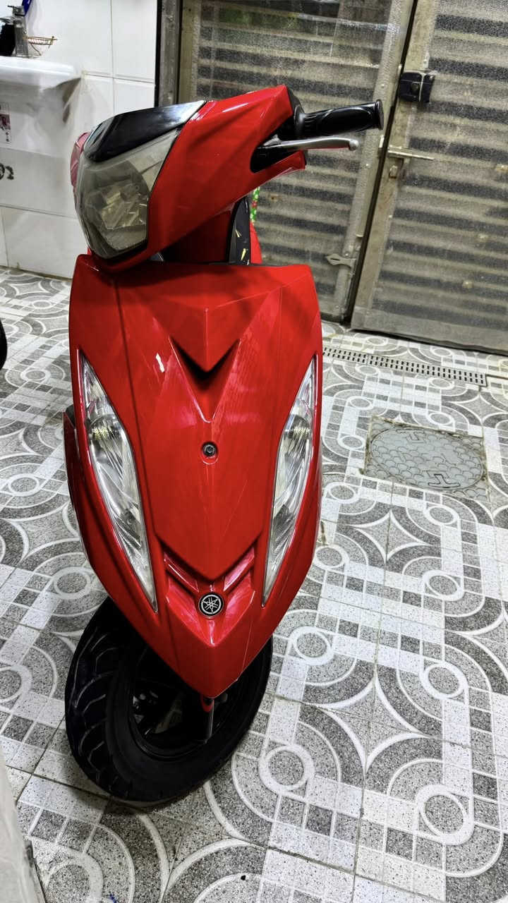 جي تي ار للبيع السعر900 وبيها مجال بسيط 
***********
