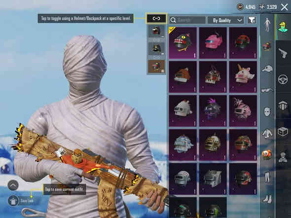 حساب ببجي كوريه للبيع
بي مومياء 
بي ايكي كل مسج وكار كل مسج واسلحه ٥ تطور بي سياره تطور 
سعره ٧٥ مكاني نجف حي ميسان ***********
