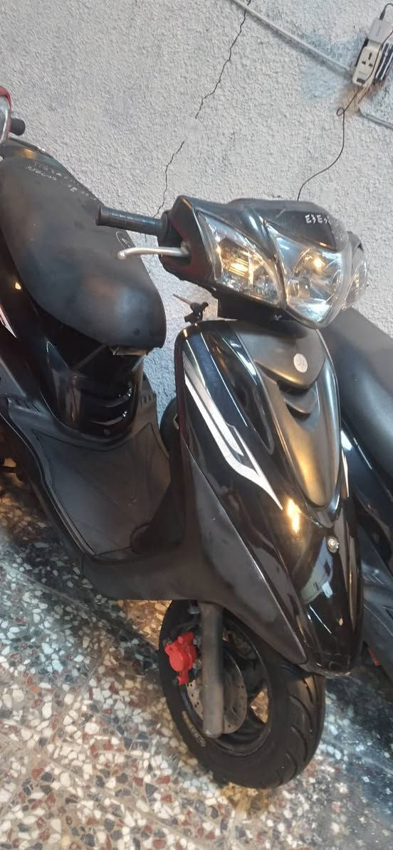 السلام عليكم دراجات بغبغاء  شرط الوكاله  متواجد لدا معرض جوهره بغداد العنوان الكريعات  ***********
***********
