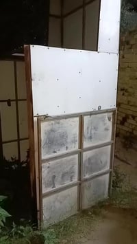 محجر ستوته • نظيف شغل فول • حله بابل سياحي