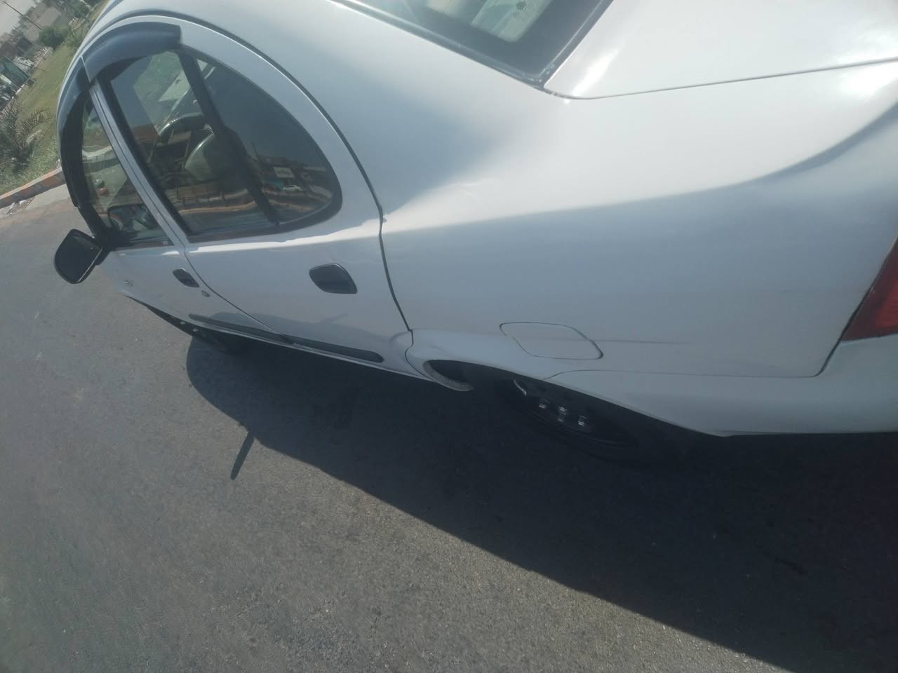 اللهم صلي على محمد وعلى أل محمد تايبه إيراني ١٣ رقم انكليزي بسمي بيه شويه بل جاملغ خلفي محرك ينقص تبريد كيره صدره كهربائياته تخم تاير نضيف مكاني بغداد الزعفرانيه تفاصيل اتصل ***********
