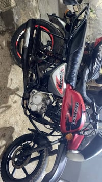 بوكسر • بدون اوراق • ٢٠٢٣