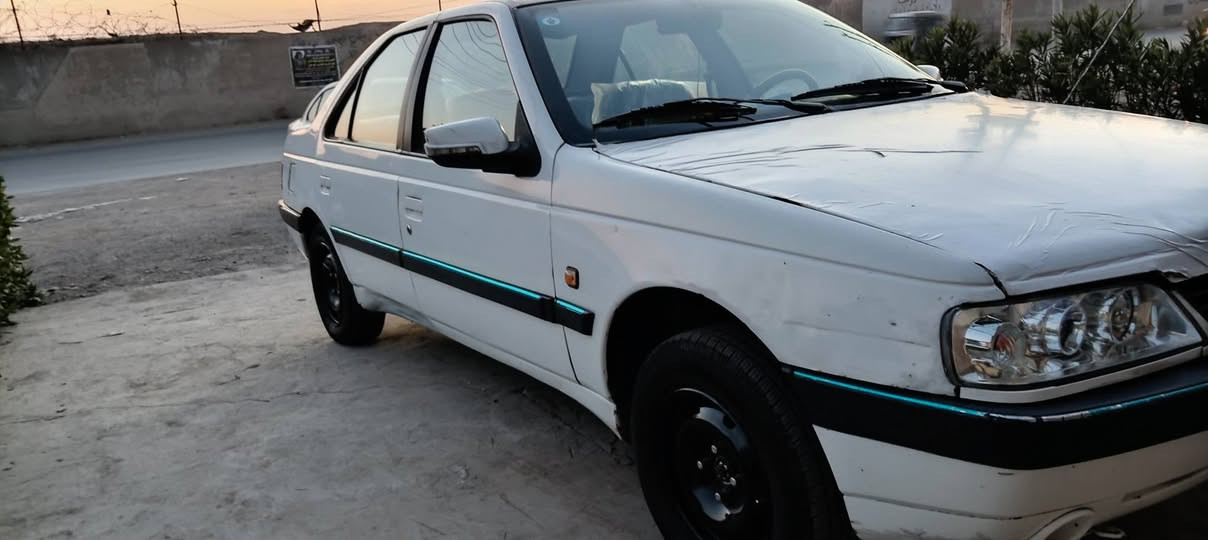 السلام عليكم شباب بيحو ٤٠٥مودي٢٠١٣رقم بغداد سنويه بسمي سياره بيهه فقط ربع جاملغ امامي بي صبغ وبيهه بارد كير مكينه تبريد تدفه صدر امامي خلفي تخم تاير جديد سعر ٤٣بيهه مجال مكاني بغداد ***********
