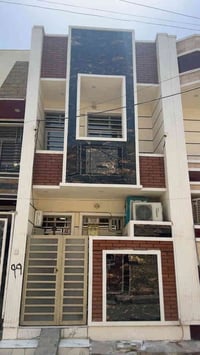 الشعب سما • ٥٠م • طابو صرف زراعي