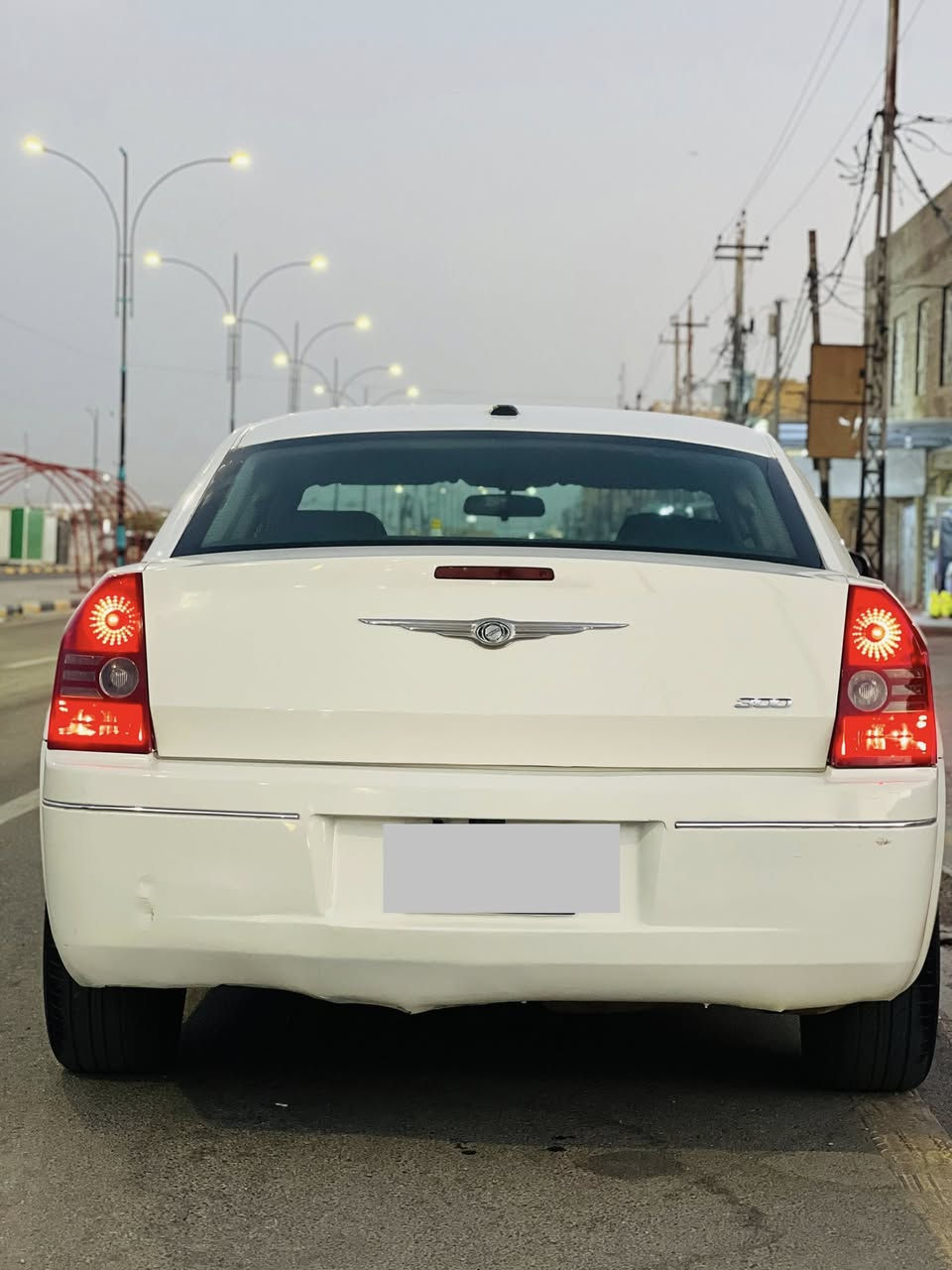 سيارة اوباما للبيع موديل 10 رقم بغداد مشروع وطني صبغ عام جمالية مكينة تبخر سعر 95 $ مكان واسط الكوت مركز مدينة غير متواجد على الفيس الشراي يتصل على رقم ***********
