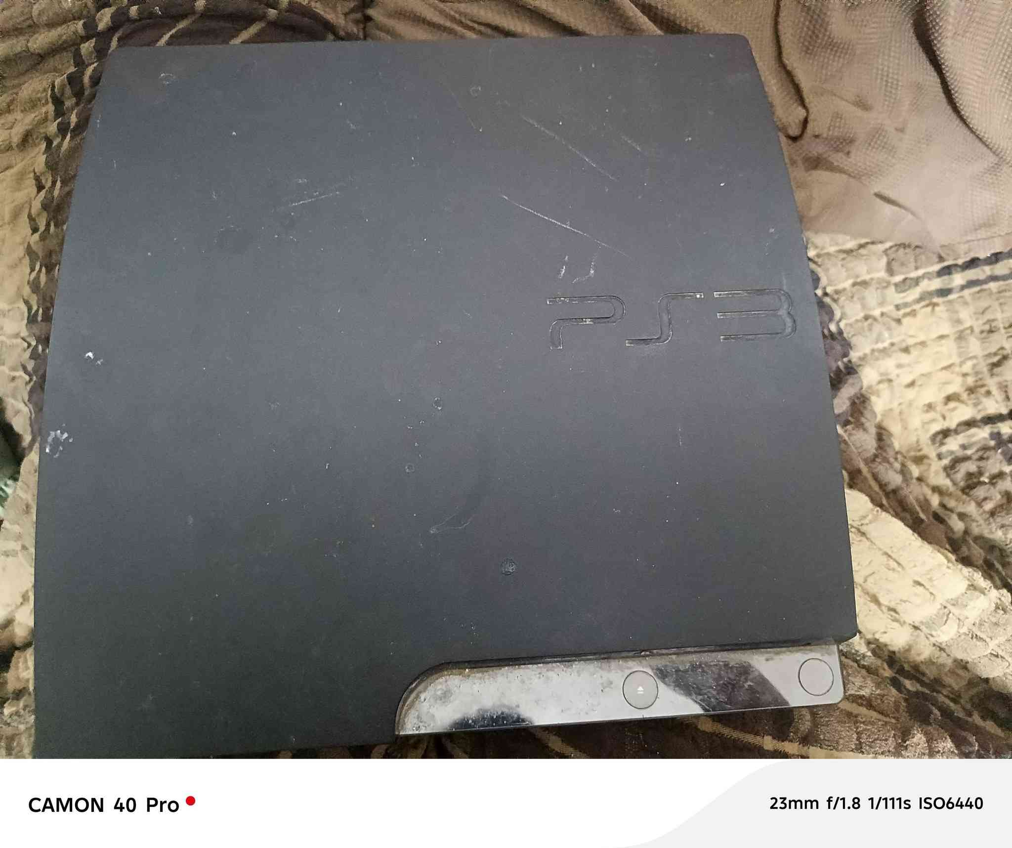 ابلي3مهكر للبيع السعر135وبي مجال العلوان بغداد لامين السده اتصال واتساب***********
