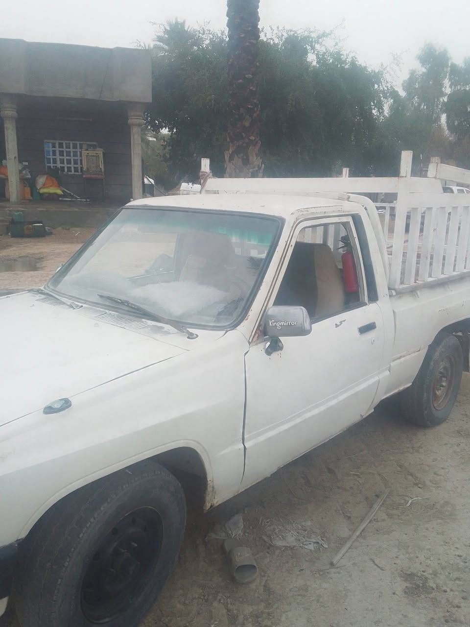 بيكم 85 لبيع رقم بغداد سعر 30ورقه *********** أبو غريب
