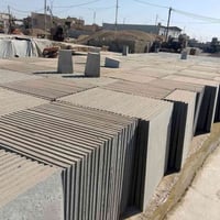 07830170898