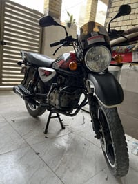 بوكسر جبلي 22 بغداد سنوية ب اسمي تحويل ثاني يوم مجفتة تجفيت وكالة شلعة...