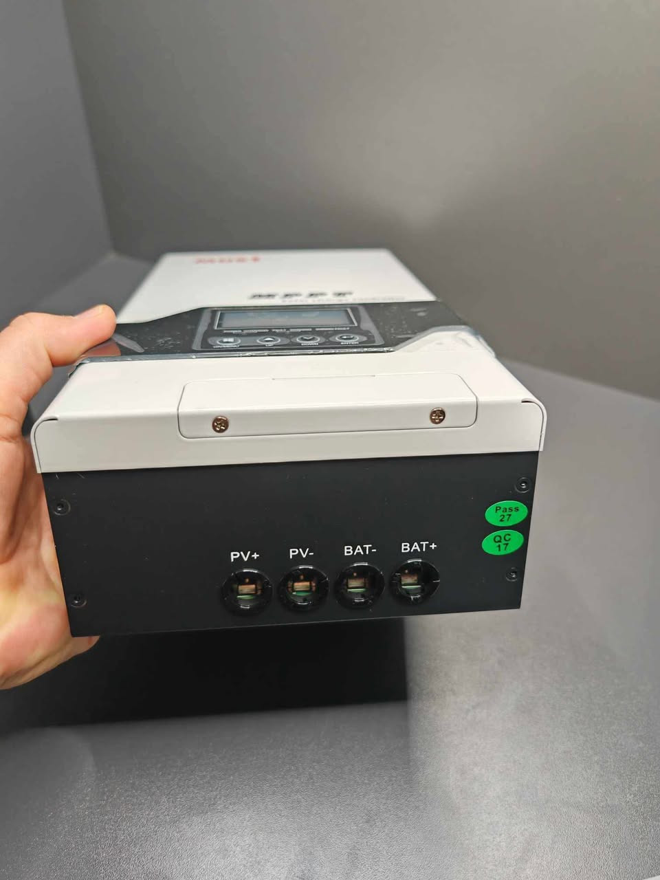 منظم شحن امزون جديد بالكارتون


**إذا كنت صاحب هذا الإعلان وتريد حذفه لأي سبب، رجاءا أرسل رسالة إلى الدعم الفني**