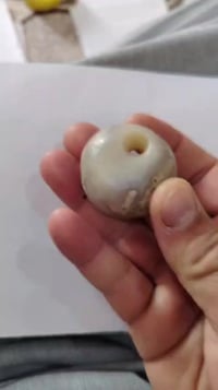 ملاگط • كاعنة