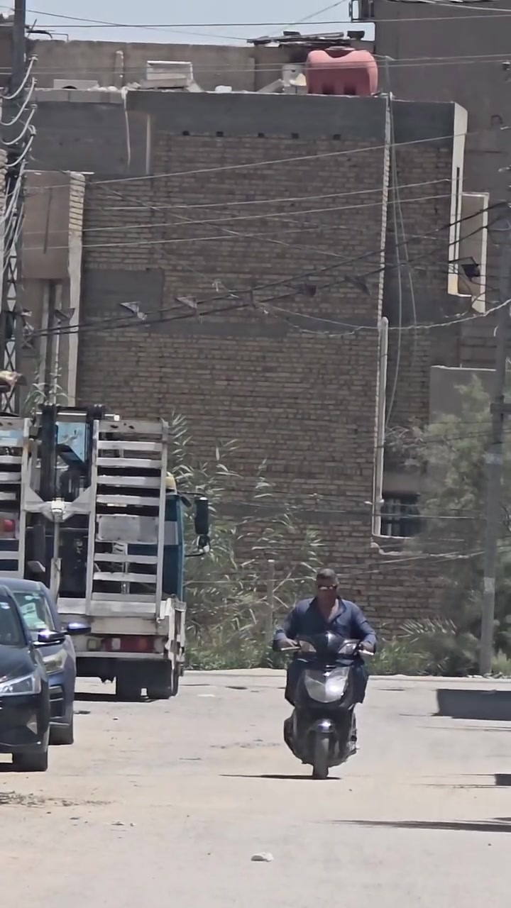 قطعه للبيع بيع مستعجل السعر مناسب طابوا سند ٢٥ مباشر مع صاحب الارض البوبيات عمود ٧٧
للاستفسار 
***********
***********
