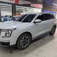 جيتور X70 L • ٢٠٢٥ • بدون جمركة