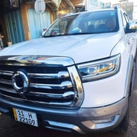 بيكم باور • ٢٠٢٣ • رقم بغداد