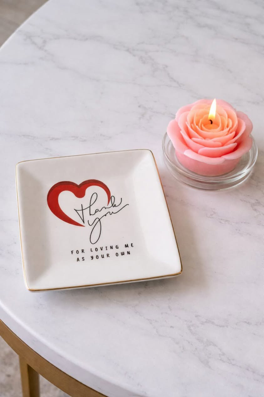 المنوع يخبل يفوتكم✨ اجاج رمضان متحله سفرتج اله بالفرفوري المميز✨
🏠 منزلي
🧳 سياحي
🏢 مكاتب 
وأي نوع يخطر ببالج تلكينه عدنه 💯
📸 عليج بس دزّين صورة
وإحنا نهتم بالباقي كله ❤️
سرعة بالتنفيذ ✔️
أسعار مناسبة ✔️

حجز عن طريق الواتساب والاستفسارات***********
الاسعار بقناة التلي جرام 👇🏻
https://t.me/+Ug0nl5AGIYAxN2My

اكسسورات لام
