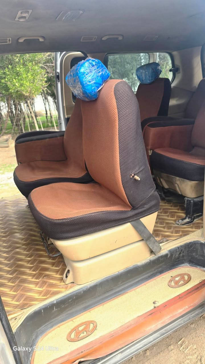 سلام عليكم ستاركس 9مفتوح محور مسكر مكينه 7 كير اوتو سعر 137بيه مجال حك جيه مكان ذي قار التواصل خاص مفتوح


**إذا كنت صاحب هذا الإعلان وتريد حذفه لأي سبب، رجاءا أرسل رسالة إلى الدعم الفني**