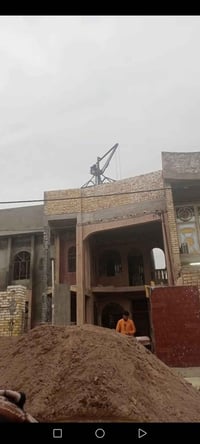 شغل ونج • كافة المواد • اسعار مناسبة