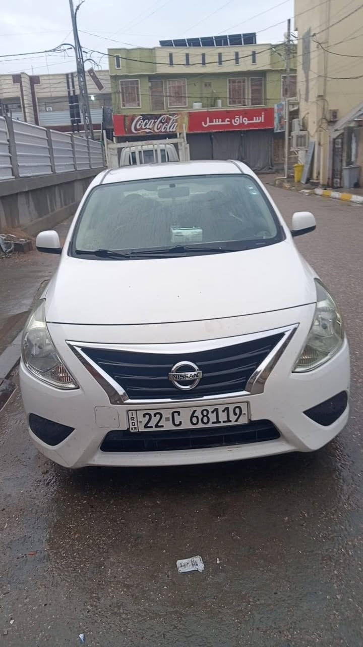 سني هندي موديل ٢٠٢٠ بليته زرقاء ماشيه ٩٥ مابيه صبغ. جاملغ الايسر ع البارد فقط سعرها ١٠٨$
مكان الفلوجه ***********
