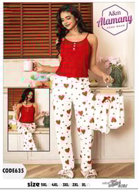 افرش محلك • خامات عالية • اقل الاسعار