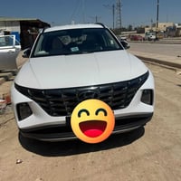 توسان • ٢٠٢٤ • رقم بصره