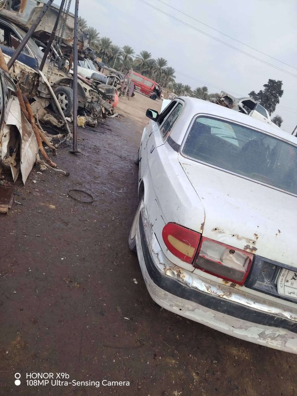 تفصيخ***********
