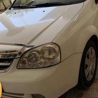 وبترا البيع 2012رقم سلمانية بسمي مكينه كير صدر امامي خلفي تخم تايرات س...