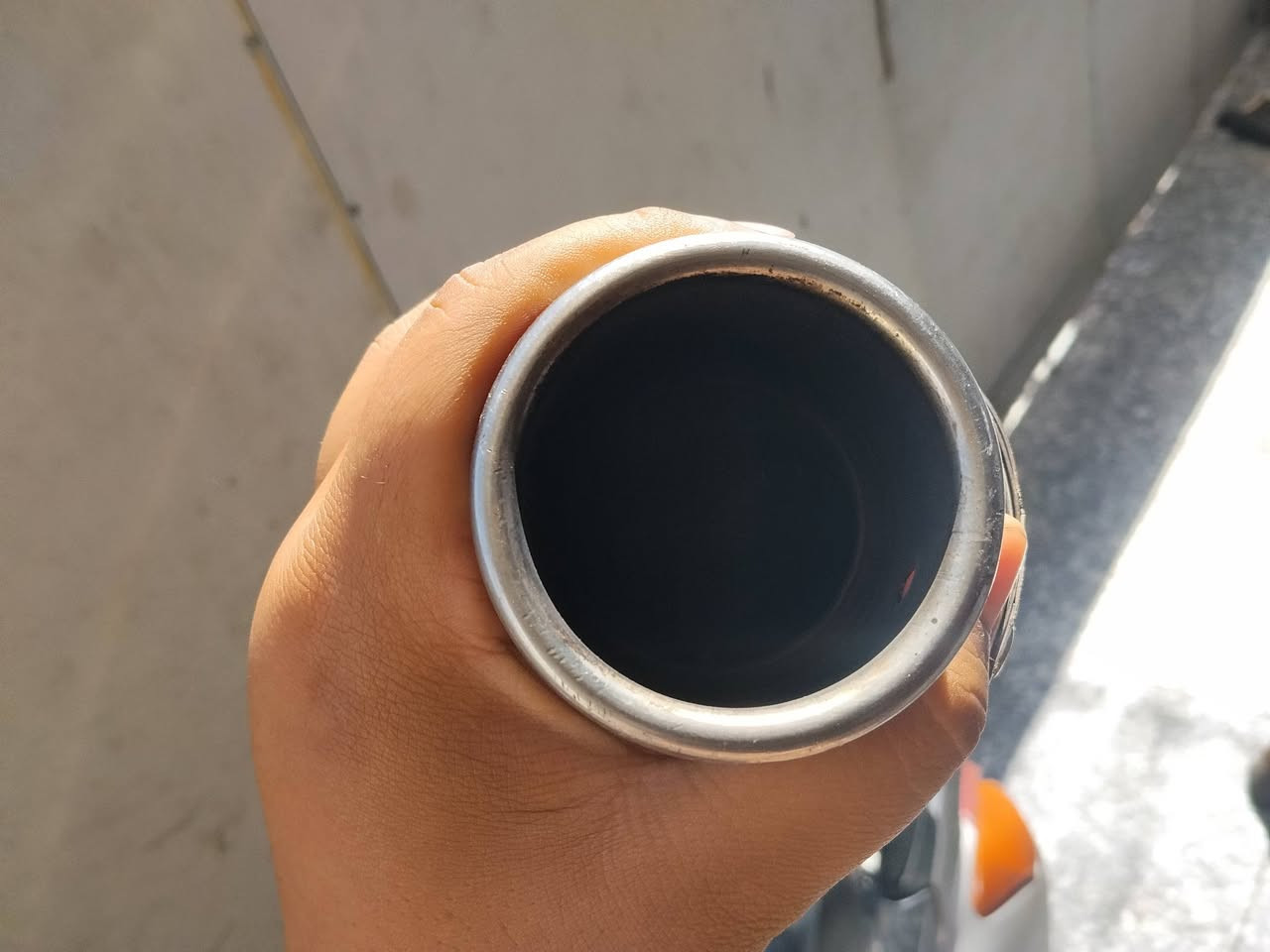 السلام عليكم صالنصه سبيسي قطعتين بلادي بيه كاتم هم مكاني بغداد بلديات سعر 55 بيه مجال***********
