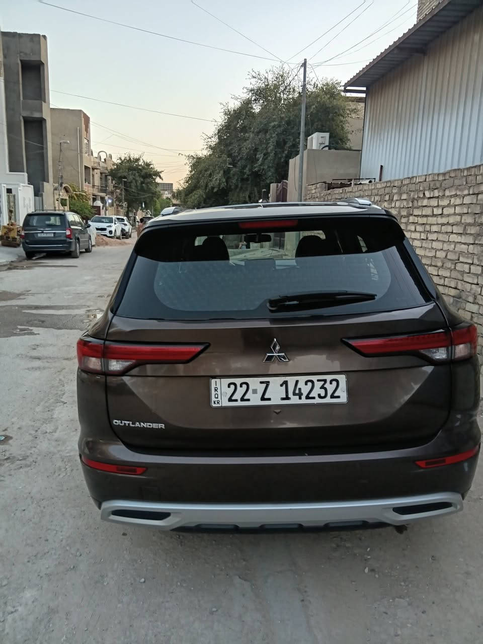 مسي بوشي حجم الكبير ٧ راكب خليجي فول مواصفات سعر ٢٦٠ ورقه بيه مجال ***********
