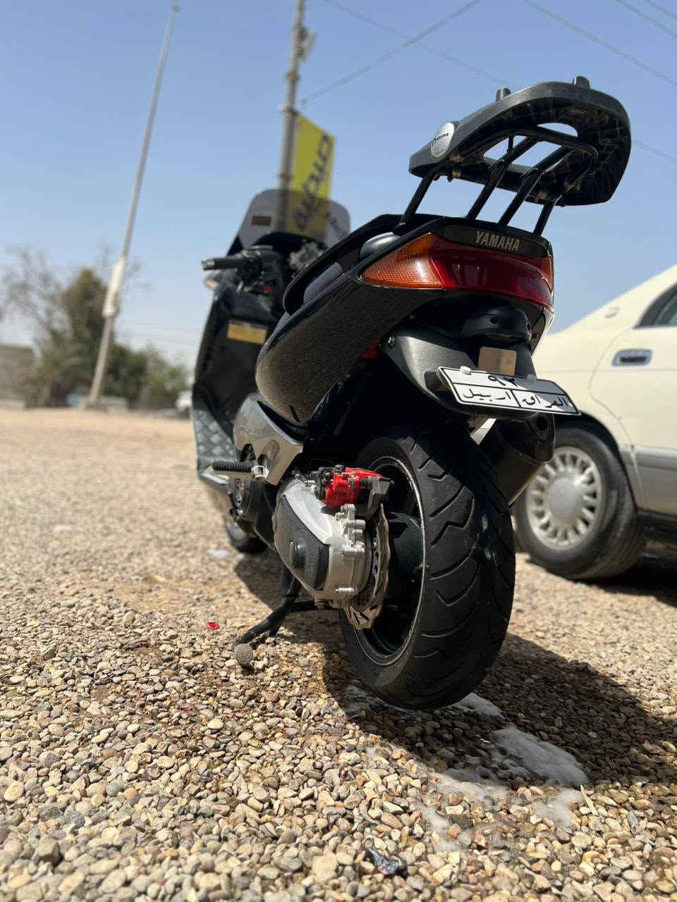 سلام عليكم درجه تي ماكس مديل ٨مكفوله كفاله عامه السعر ٢٥وبيه مجال مكاني ناصريه مركز ***********
