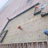 نجار • رزاق • الناصريه