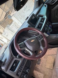 تاهو خليجي • موديل ٢٠٢٢ • رقم اربيل