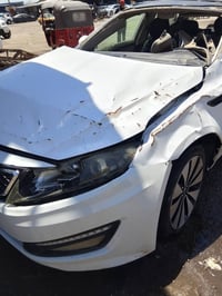 اوبتما خليجيه موديل ٢٠١٢.. رقم اربيل دولي اسم عربي اتريد وكاله اتريد ت...