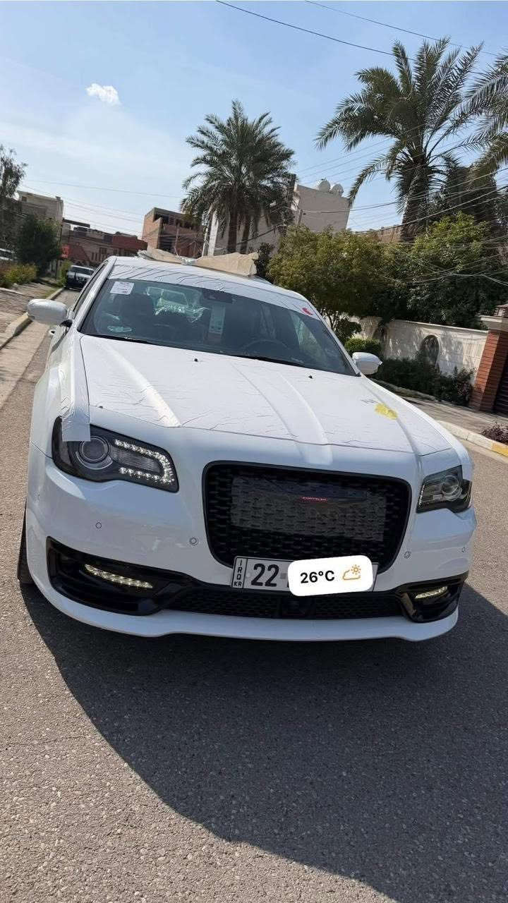 سلام عليكم

اوباما للبيع وارد خليجي وكالة هارلم

موديل 2023.   S
اخر إصدار 
رقم اربيل
فئه S
فول مواصفات 
بانوراما 
حساس امامي خلفي 
رادار جانبي 
دخول ذكي 
نقطه عمياء 

شفتات بالستيرن 

نضام Sport

كشنات شعار s
تدفئه 
سماعه ستريوس
دمام في صندوق 

كلين تايتل 
العداد 27.000كم 
***********
