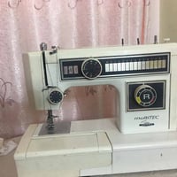 غراض للبيع ع هذا الرقم للاستفسارعلى هذاالرقم07902646295
