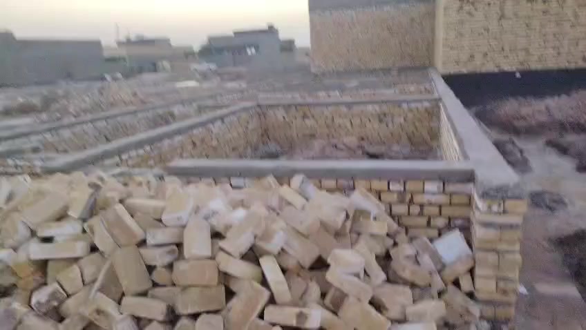 الهم صلي على محمد وال محمد قطع البيع ***********
***********
