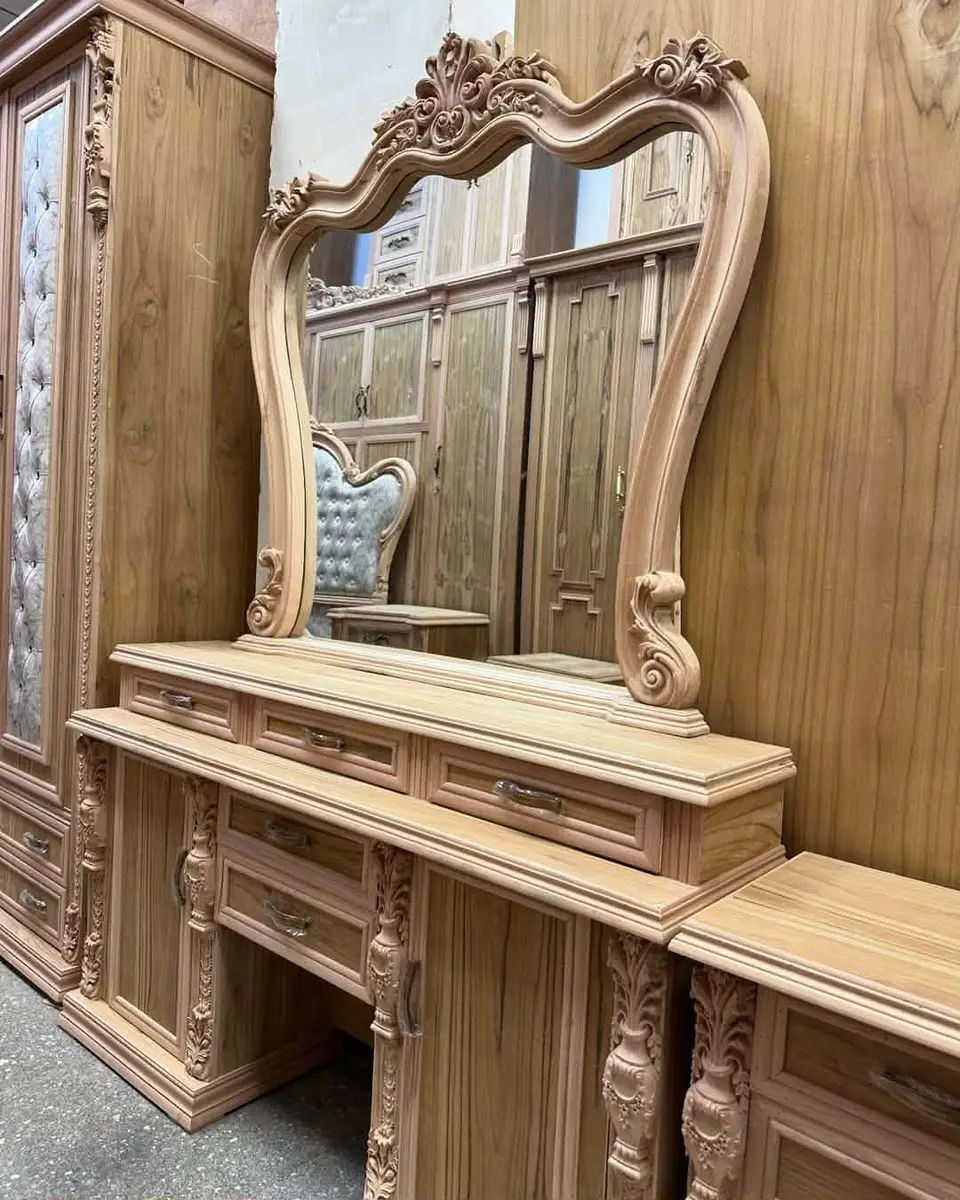 غرفه للبيع السعر 1.875
شد ونقل مجاني لجميع المحافضات


**إذا كنت صاحب هذا الإعلان وتريد حذفه لأي سبب، رجاءا أرسل رسالة إلى الدعم الفني**