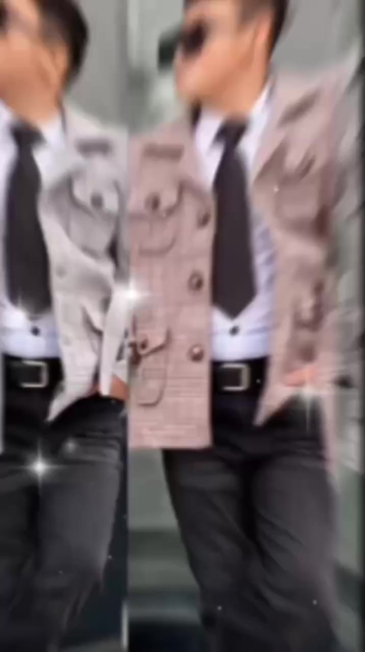 طقم ولادي من 4 قطع. منطو جوخ ايطالي. فاخر  بنطلون الجينز. قميص من قماش الفيبران وربطة. عنق  دللي طفلك. بافخم طقم للعيد 2026. المقاسات 5.6.7.8.9.10..11.12. السعر 75$ متوفر الشحن لكل دول العالم


**إذا كنت صاحب هذا الإعلان وتريد حذفه لأي سبب، رجاءا أرسل رسالة إلى الدعم الفني**