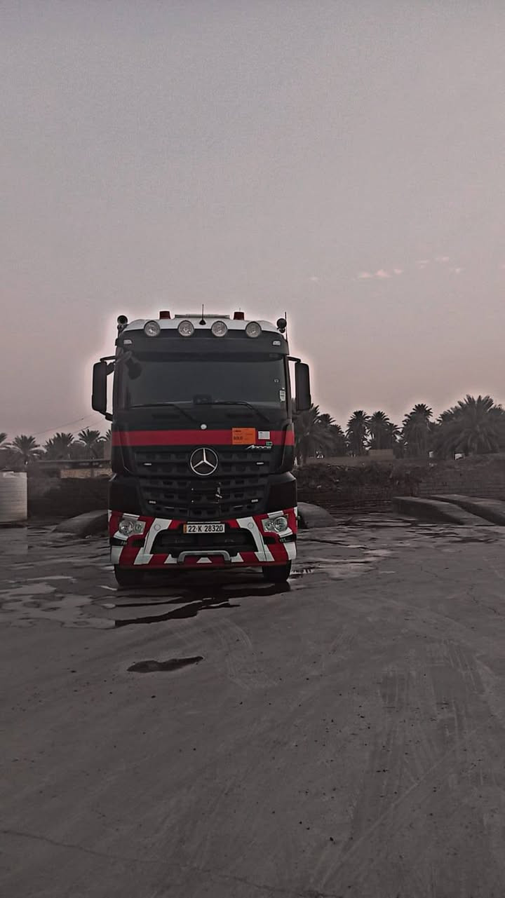 للبيع مجموعة سبرنك للإستفسار
***********
