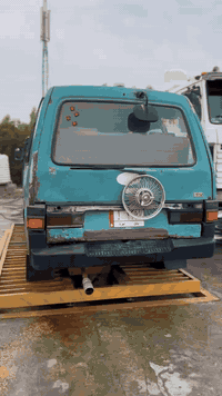 كيه بسته  موديل 93 سياره خير من الله  السعر خاص 07828807440