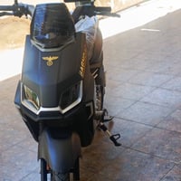 دراجة شحن • جديدة • ٦ بطارية
