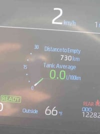 راف فور xse 2021 ماشيه ١٢٤ تقريبا بدون ايرباك الضرر دعامية امامي فقط م...