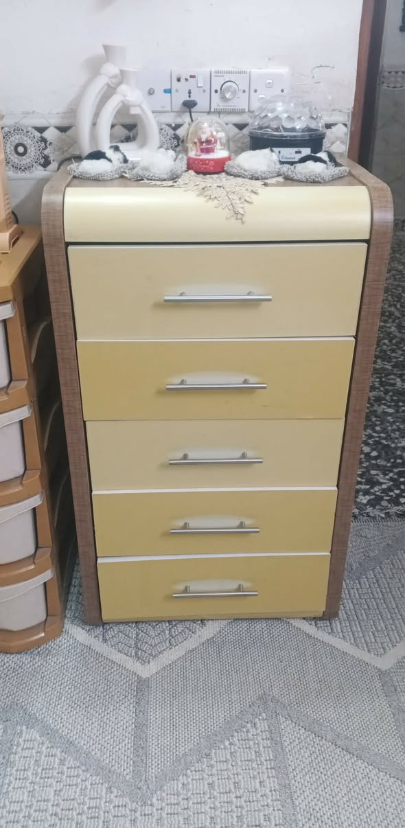 اغراض للبيع مكان كريعات


**إذا كنت صاحب هذا الإعلان وتريد حذفه لأي سبب، رجاءا أرسل رسالة إلى الدعم الفني**