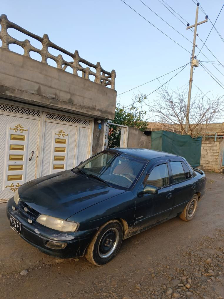 کیا قەمەرە خاوێن گێڕو مەکینە بەشەرت رانية, السليمانية


**إذا كنت صاحب هذا الإعلان وتريد حذفه لأي سبب، رجاءا أرسل رسالة إلى الدعم الفني**