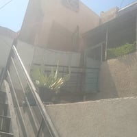 للبيع شارع60قطاع 8و9 07716628694