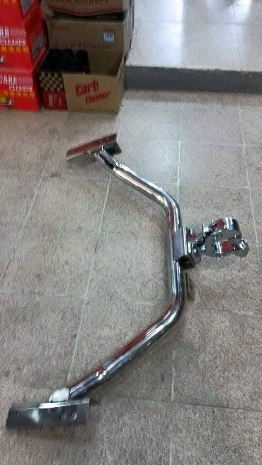 #هوك_خلفي_فلاونزه_2006_2025_أسود_وأستيل
السعر وتفاصيل أكثر مراسلة الصفحة خاص أو 
الاتصال ع الرقم ***********
متوفر توصيل محافظات
