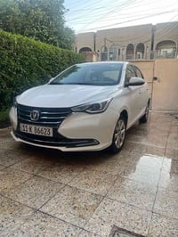 شانجان السفن • ٢٠٢٥ • ١٣ ألف كم