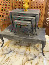 07831822286 للبيع سعر 95