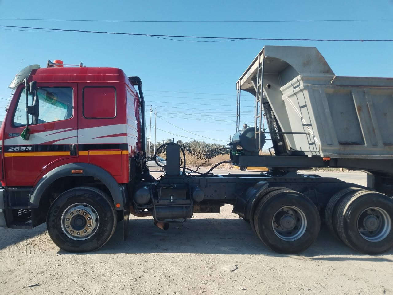 كرواتي للبيع  مكان كربلاء رقم ***********
