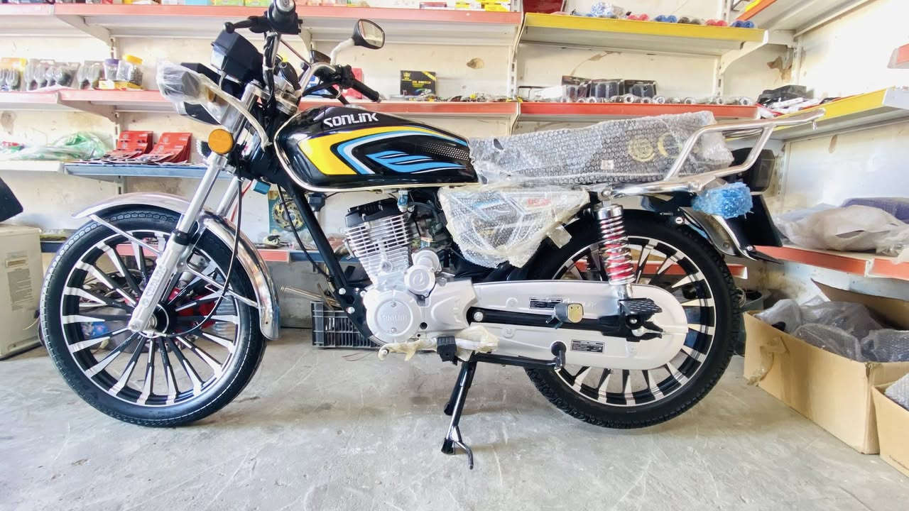 😎❤️


**إذا كنت صاحب هذا الإعلان وتريد حذفه لأي سبب، رجاءا أرسل رسالة إلى الدعم الفني**